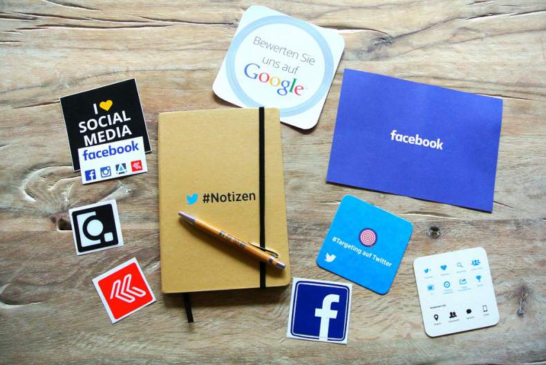 top social media marketing myths