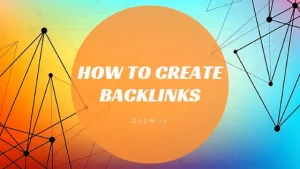 how do i create backlinks