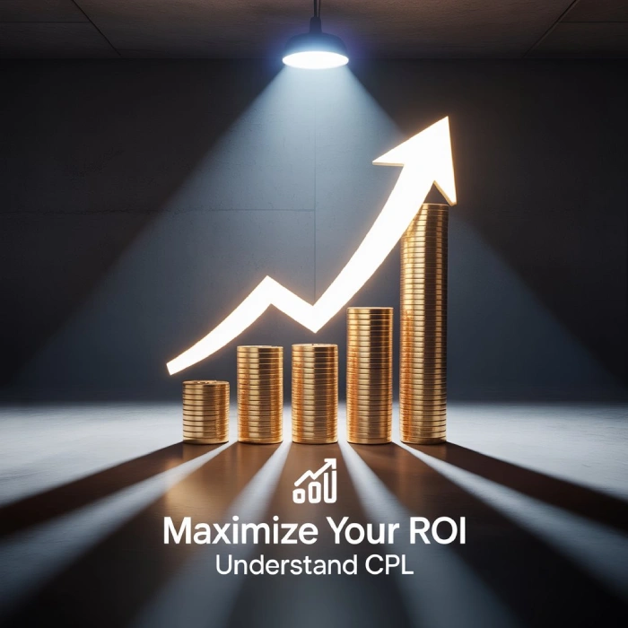 Understanding the full form of CPL in digital marketing